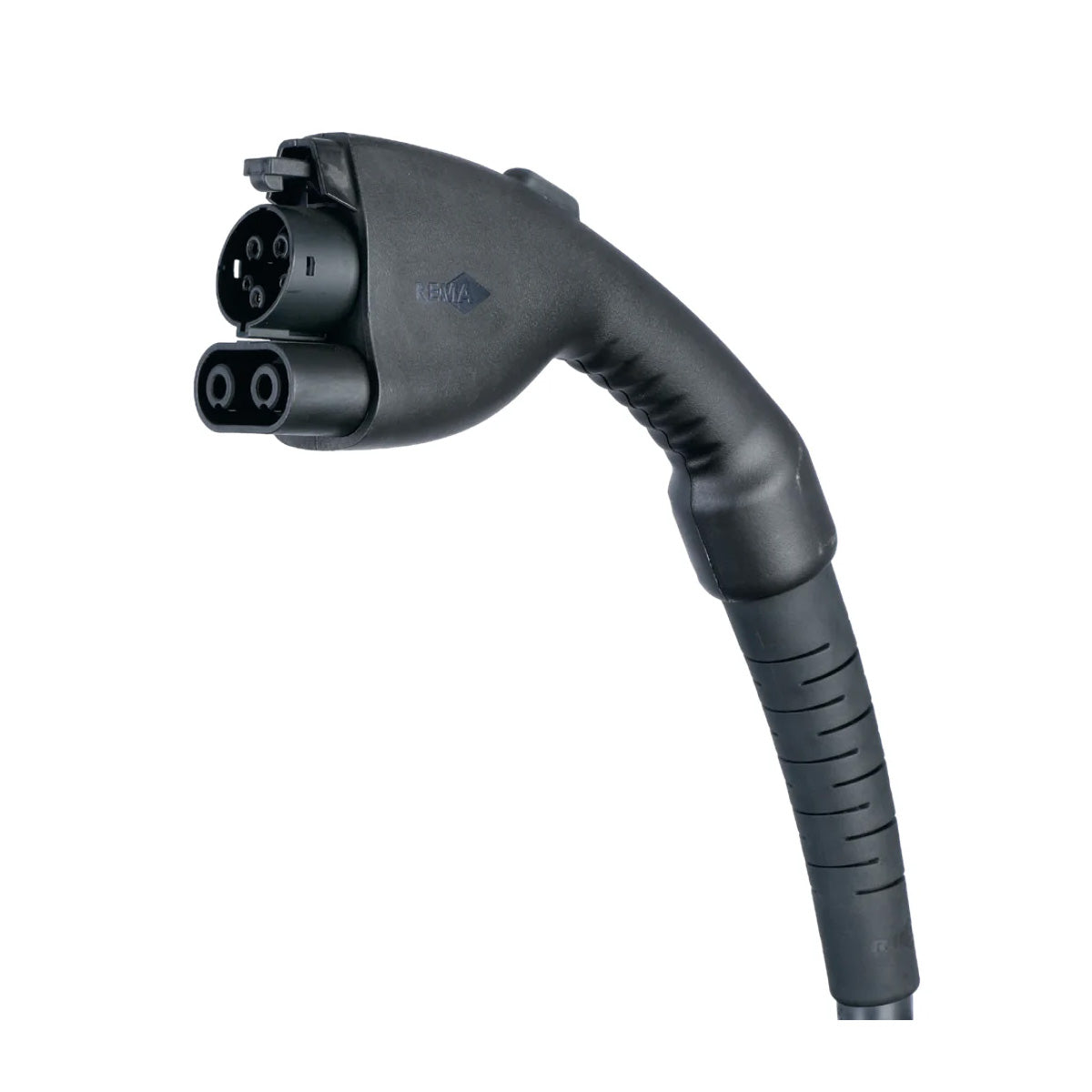 Rema CCS 1 DC FAST CHARGE CONNECTOR