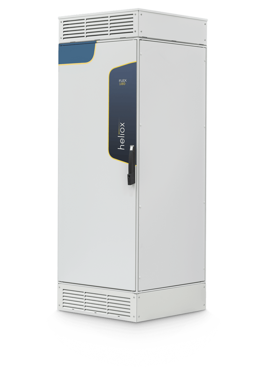 Heliox Flex 180 KW Charger PayEnergy heliox-flex-180-kw-charger-payenergy