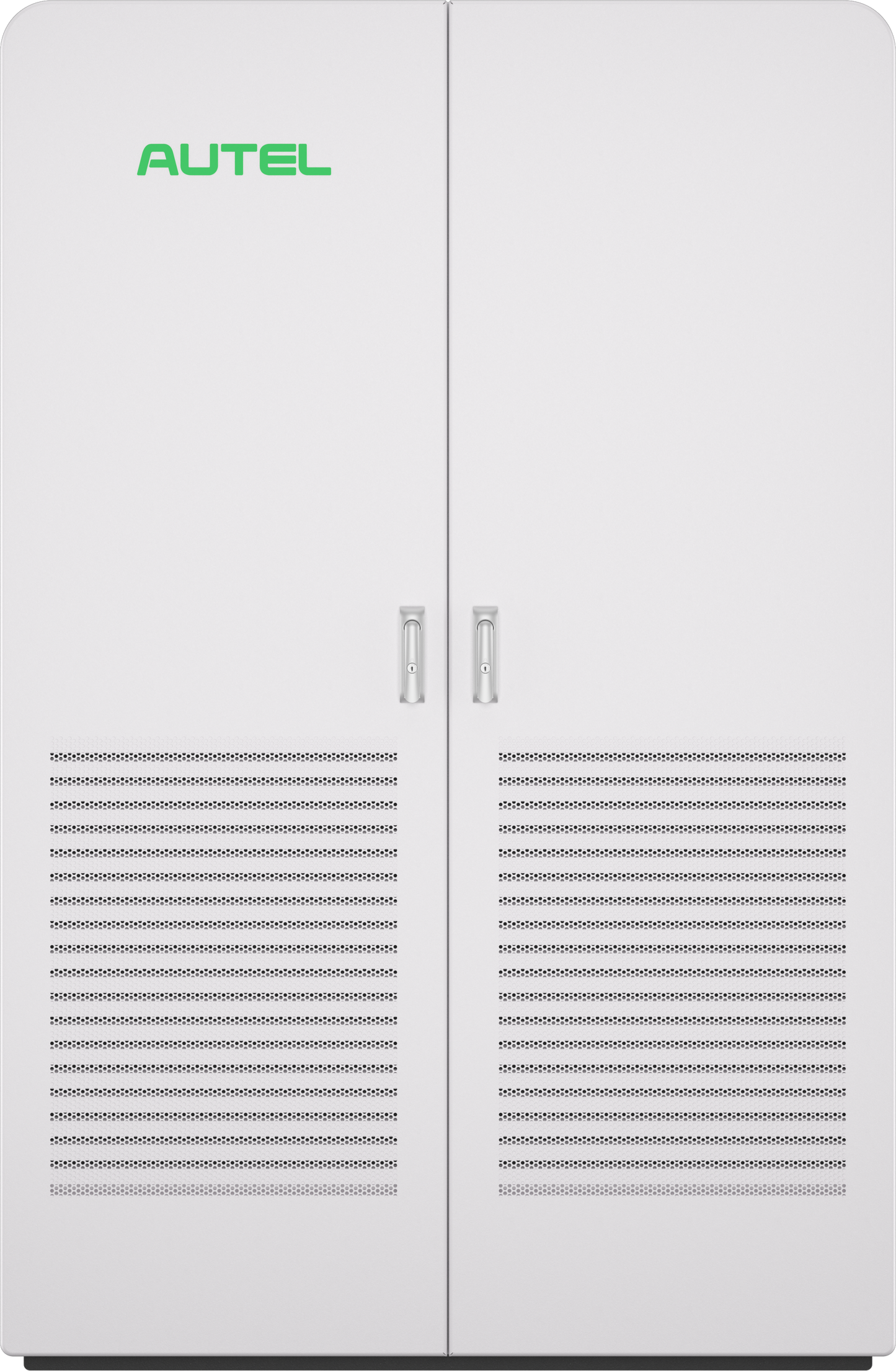 Autel MAXICHARGER™ DCHIPOWER