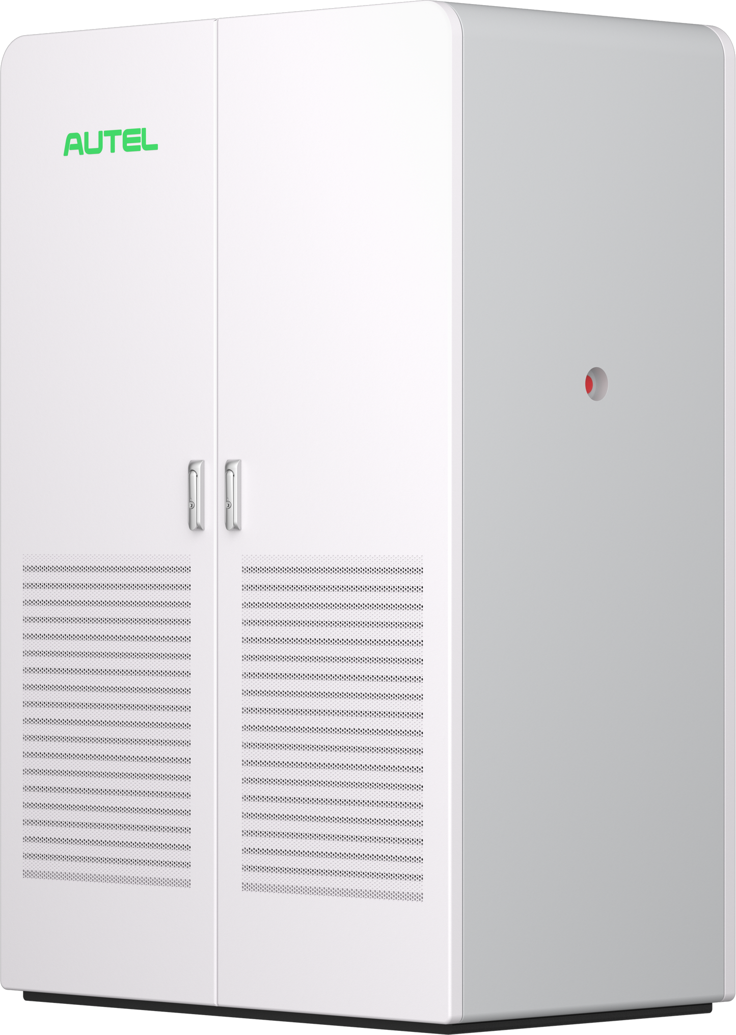 Autel MAXICHARGER™ DCHIPOWER