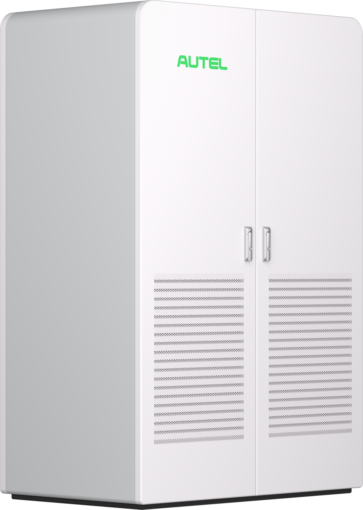 Autel MAXICHARGER™ DCHIPOWER