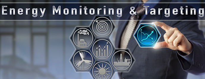 Payenergy to introduce Demand Control System to its range of Products