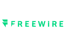 Freewire
