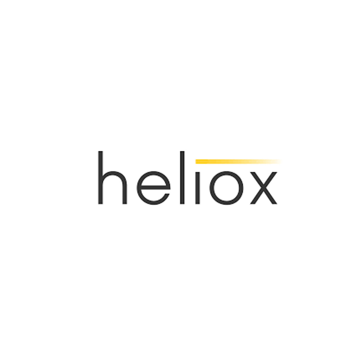 Heliox