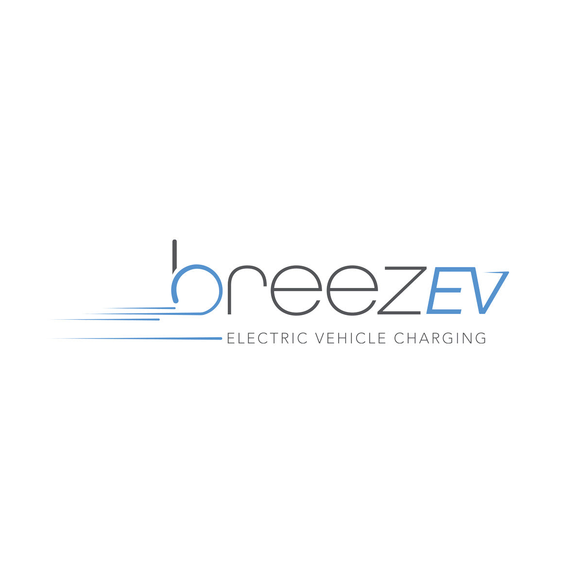 Breeze