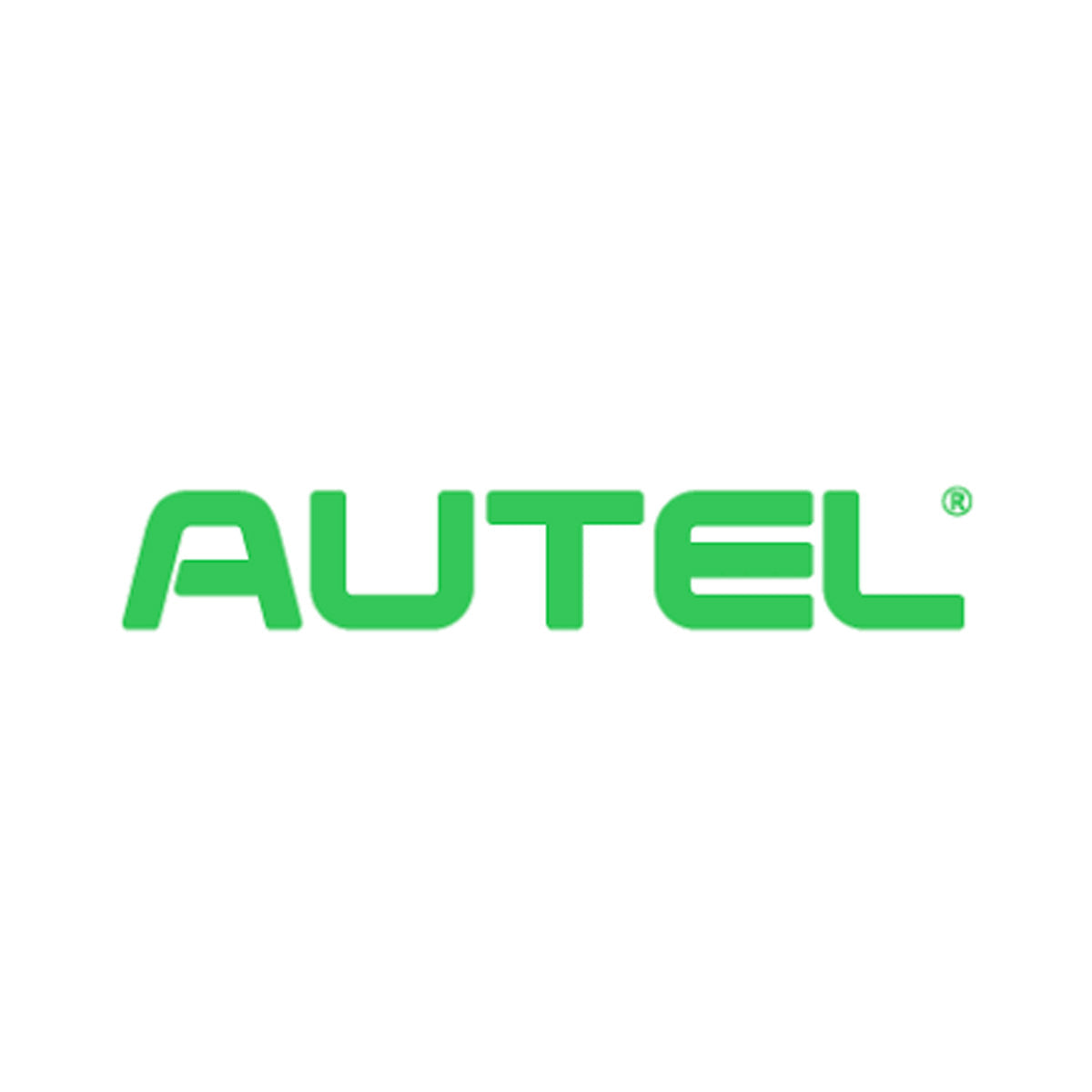 Autel