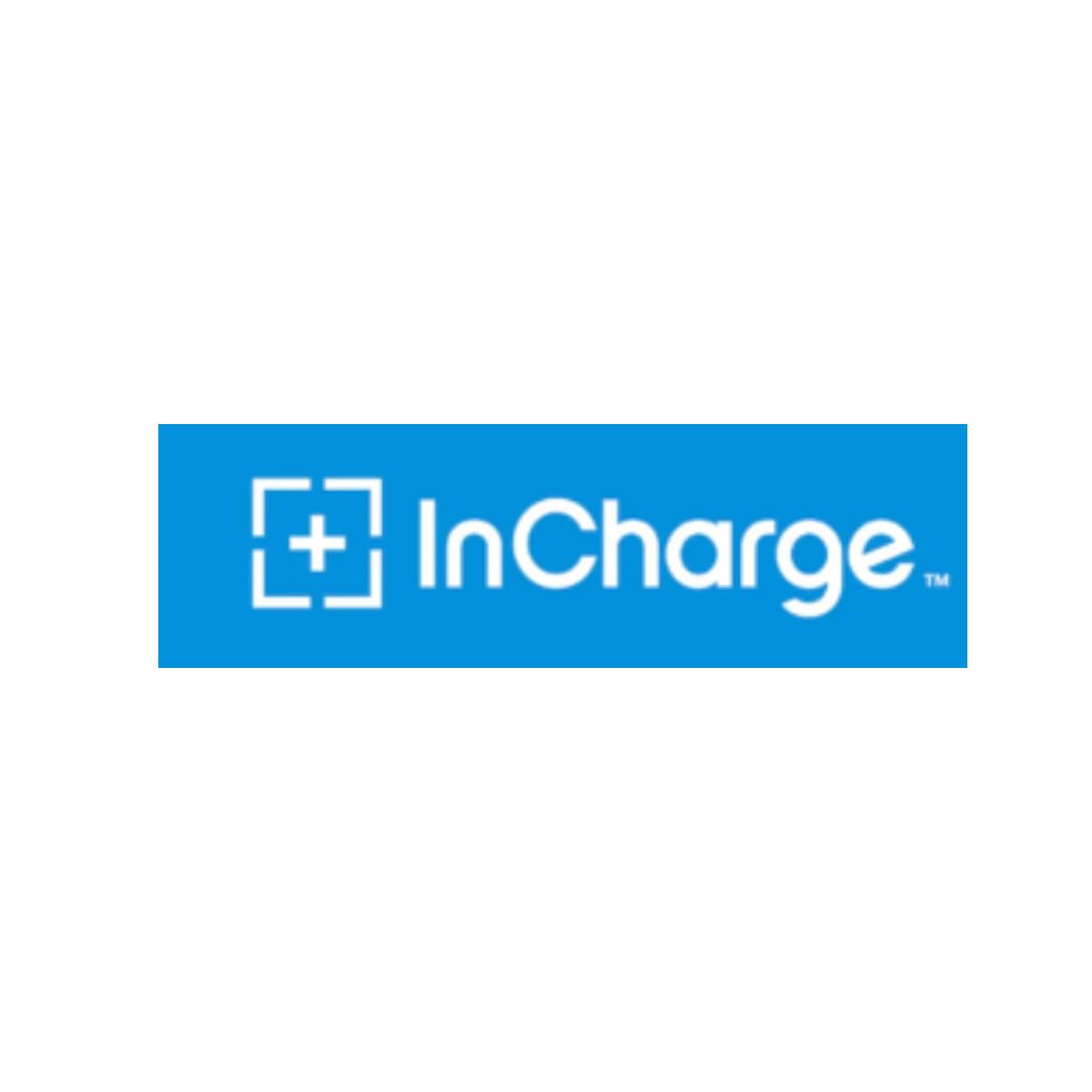 Incharge