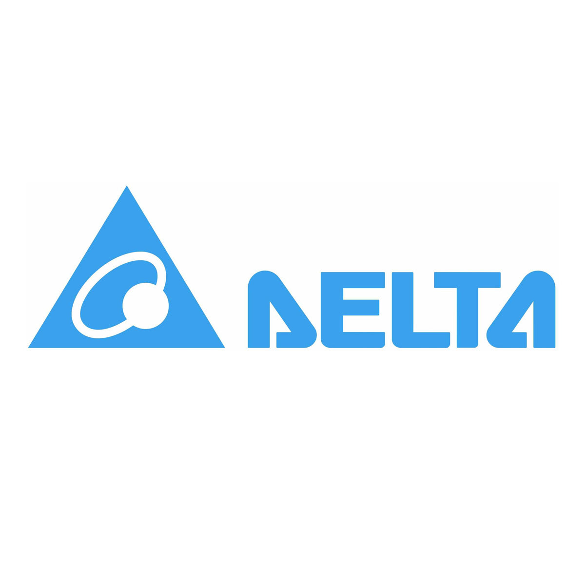 Delta