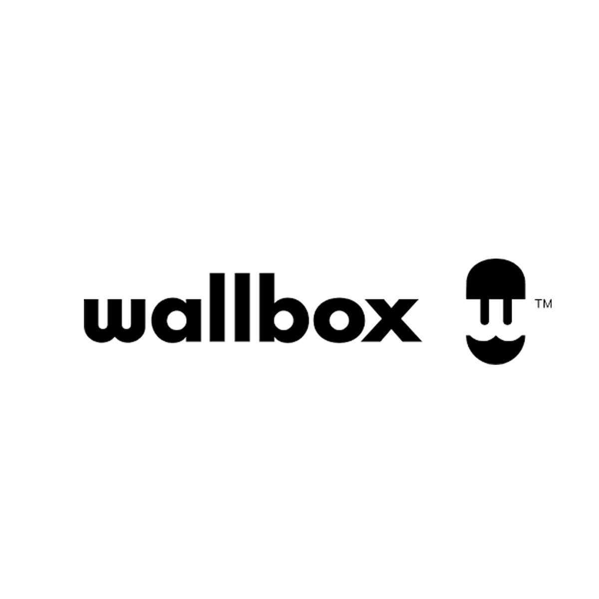 Wallbox