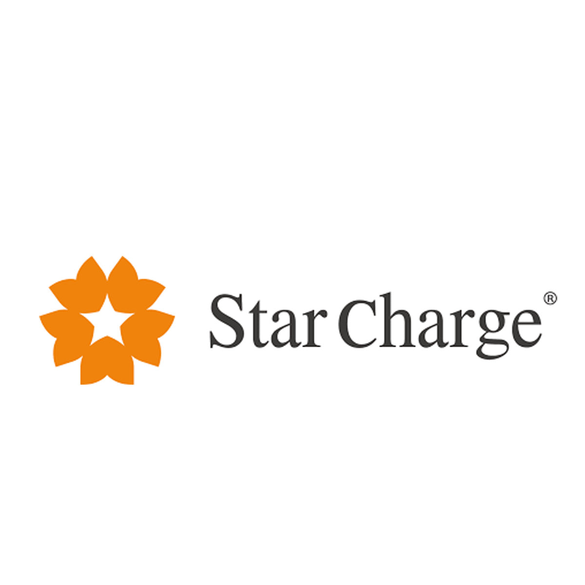 StarCharge