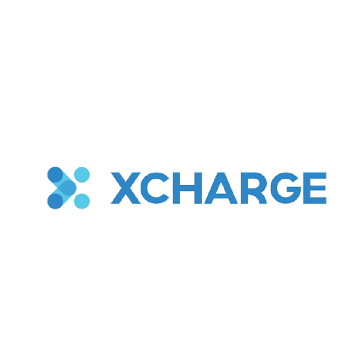 XCharge