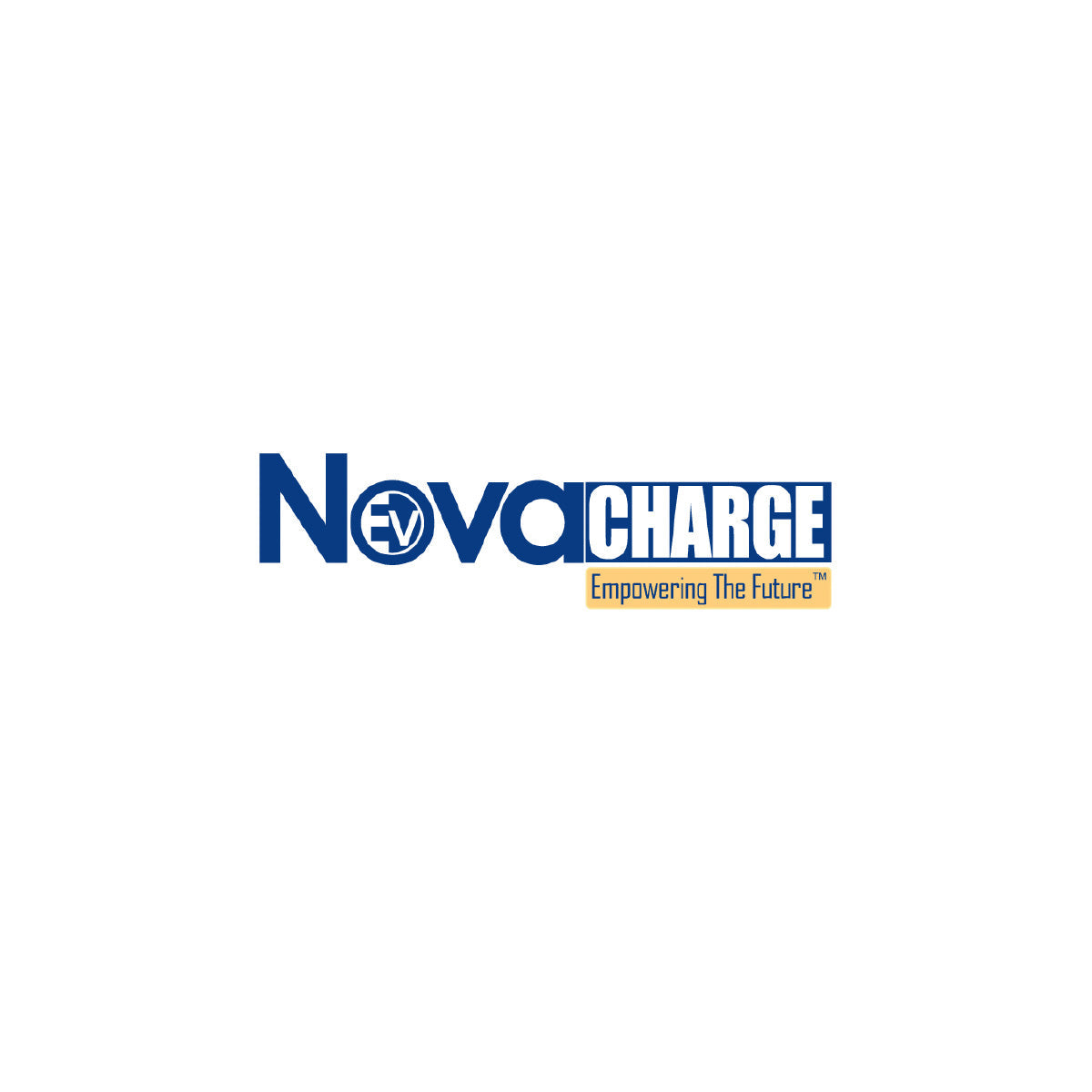 NOVA Charge