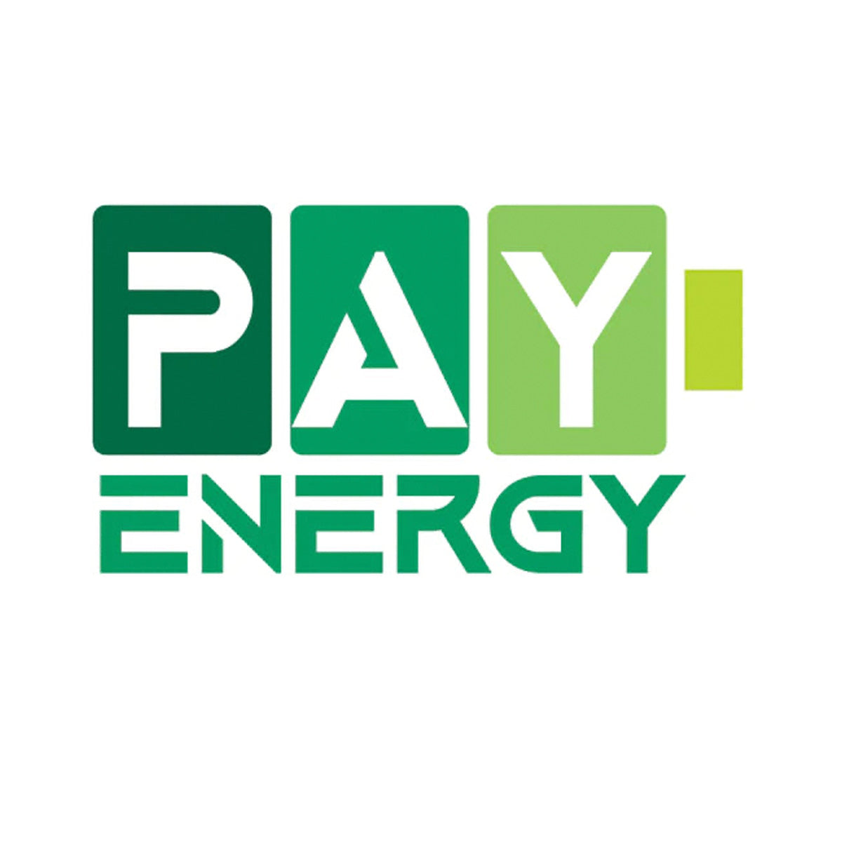 PayEnergy