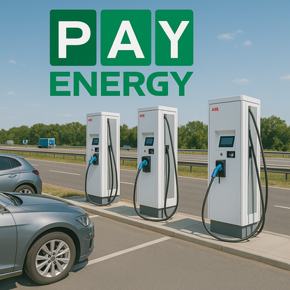 EV Charging Station ROI Analysis – Site-Specific Investment Proposal
