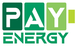 PayEnergy