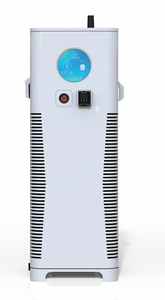 XCharge C6 Series