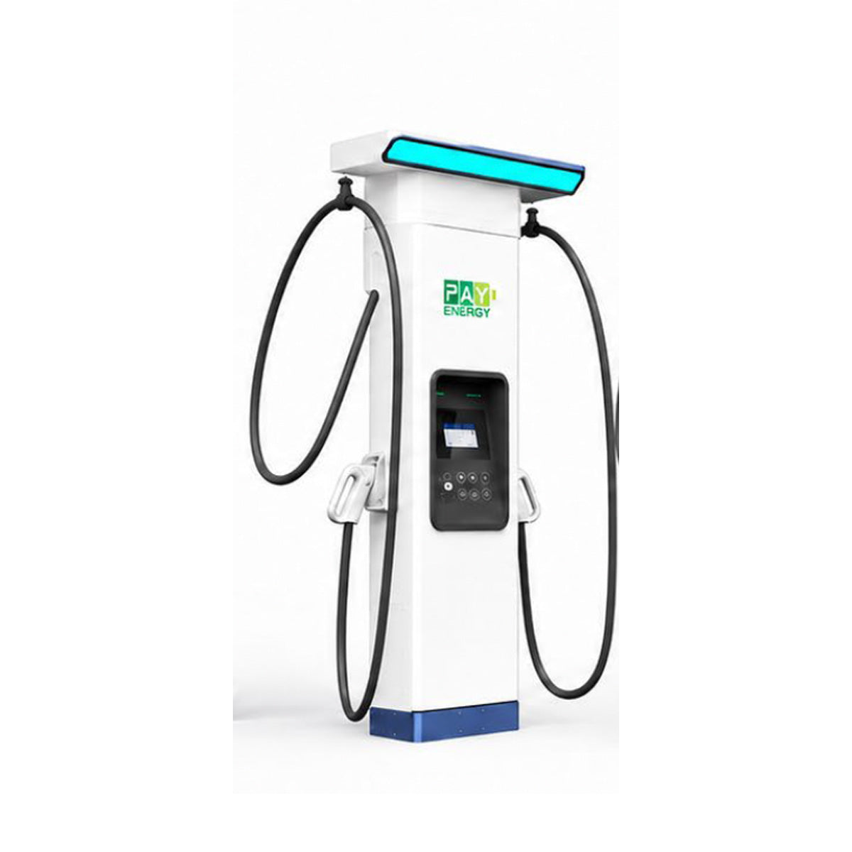 PE600K3 Charger Dispenser