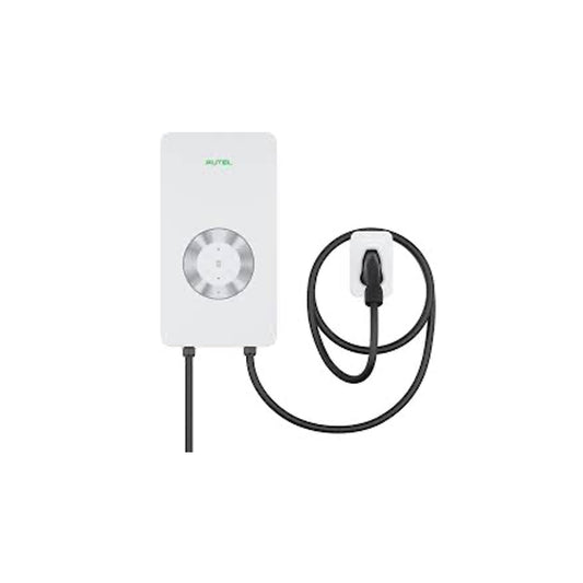 Autel MAXICHARGER™ DCV2X