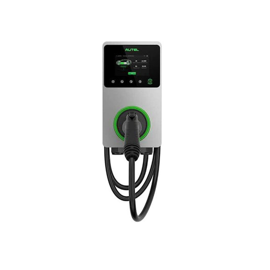 Autel MAXICHARGER™ ACELITE BUSINESS