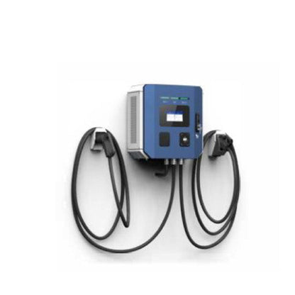 PE30K2 Fast DC Wallbox Charger