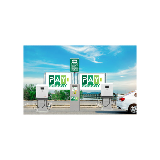 Marketing and advertisment