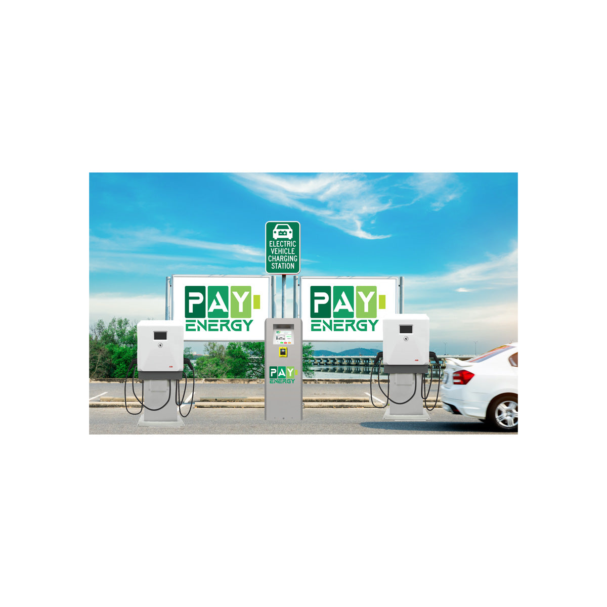 Marketing and advertisment