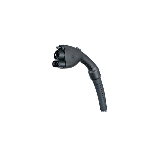 Rema CCS 1 DC FAST CHARGE CONNECTOR