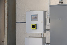 Load image into Gallery viewer, Level 2 EV Charger Installation for Indoor