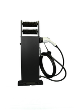Load image into Gallery viewer, Pay Energy16 Amp  EV charger Stand 32inch