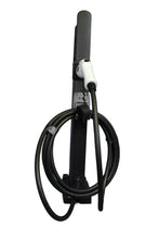 Load image into Gallery viewer, Pay Energy16 Amp  EV charger Stand 32inch