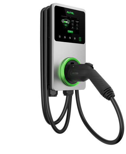 Autel MAXICHARGER™ ACELITE BUSINESS