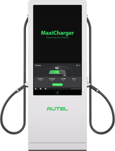 Load image into Gallery viewer, Autel MAXICHARGER™ DCHIPOWER