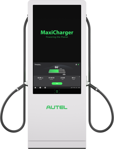 Autel MAXICHARGER™ DCHIPOWER