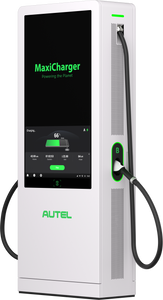 Autel MAXICHARGER™ DCHIPOWER