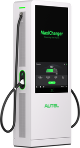 Autel MAXICHARGER™ DCHIPOWER