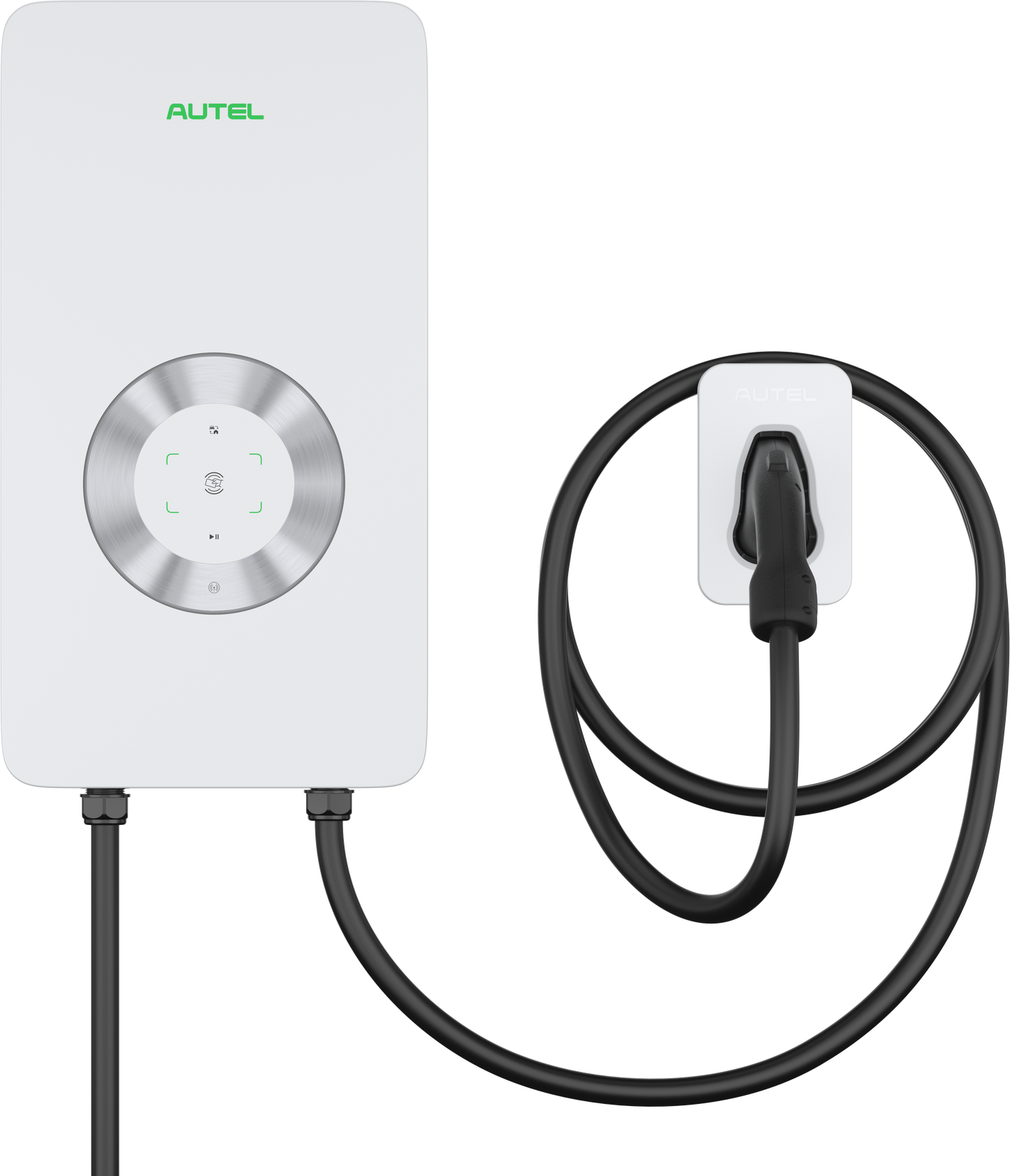 Autel MAXICHARGER™ DCV2X
