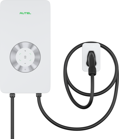 Autel MAXICHARGER™ DCV2X